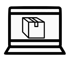 Programs and Products